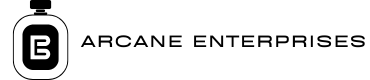 arcaneenterprises